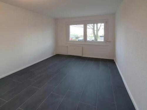 Foto - Etagenwohnung in Leipzig