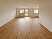 Foto - Etagenwohnung in Leipzig zur Miete