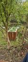 Foto - Schrebergarten - 4.000,00 EUR Kaltmiete, ca.  0,00 m²