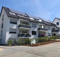 ***Dortmunder Süden***KFW40Plus***