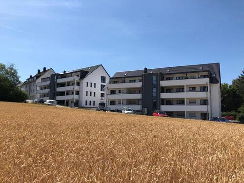 Foto - Etagenwohnung in Dortmund