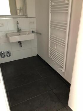 Foto - Etagenwohnung in Dortmund zur Miete