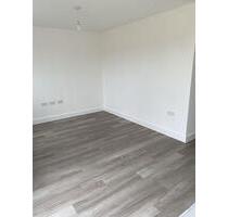 3 Zimmer Wohnung mit Balkon Zentrum Esslingen - Esslingen am Neckar