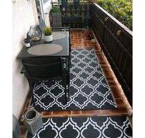 Traumwohnung KOMPLETTMöbeliert Renoviert - Neuwied Block