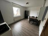 Foto - Singlewohnung - 400,00 EUR Kaltmiete,