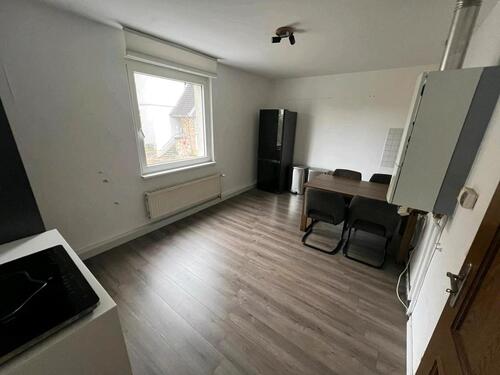 Foto - Singlewohnung - 400,00 EUR Kaltmiete,