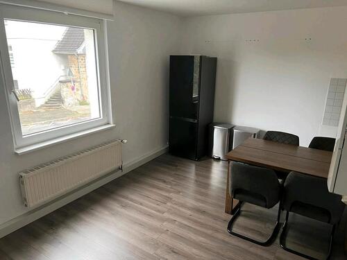 Foto - Etagenwohnung zur Miete in Castrop-Rauxel