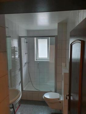 Foto - Etagenwohnung in Castrop-Rauxel