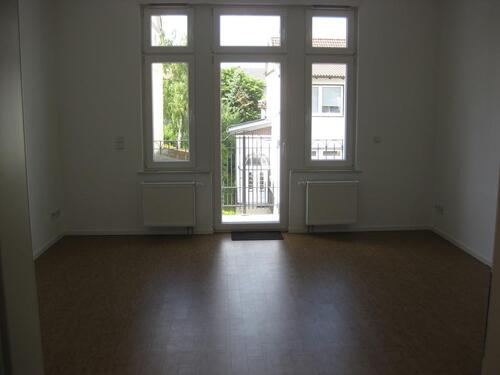 Foto - 3 Zimmer Etagenwohnung zur Miete in Goslar