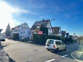 Foto - Einfamilienhaus in Sindelfingen