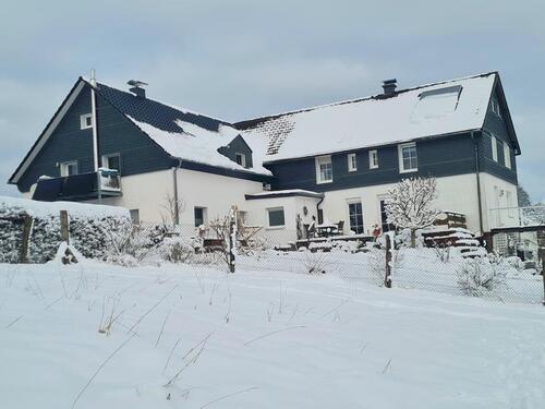 Foto - Haus Resthof mit Charme und toller Lage