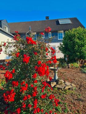Foto - Einfamilienhaus in Hückeswagen zum Kaufen