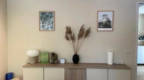 Foto - andere in Hamburg