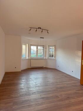 Foto - 3 Zimmer Etagenwohnung zur Miete in Zaisenhausen