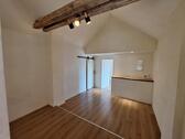 Foto - 1 Zimmer Etagenwohnung zur Miete in Kronach