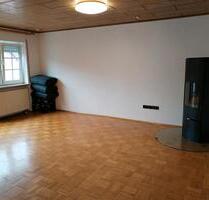 wohnung zu vermieten osterburken 2 Minuten zu fuss vom bahnhof