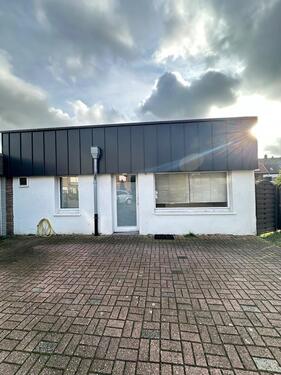 Foto - 110 m² Gewerberäume in Kevelaer