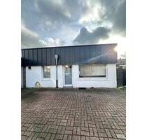 110 m² Gewerberäume in Kevelaer