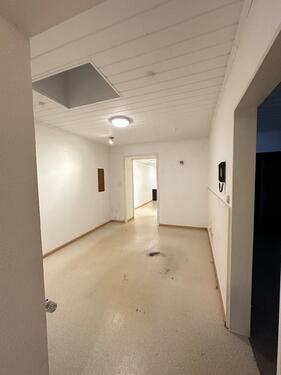 Foto - andere in Kevelaer zur Miete