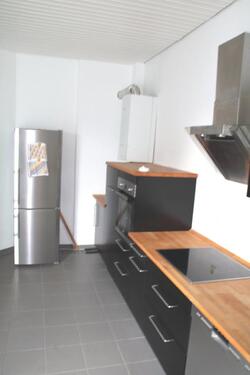 Foto - 2 Zimmer Etagenwohnung in Dorsten