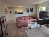 Foto - 3 Zimmer Etagenwohnung zur Miete in Schorndorf