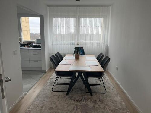 Foto - 3 Zimmer Etagenwohnung zur Miete in Bremen