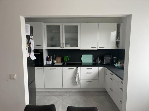 Foto - 3 Zimmer Etagenwohnung in Bremen