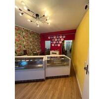 Ladenlokal im Herzen der Koblenzer Altstadt zu vermieten