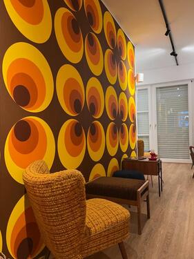 Foto - andere zur Miete in Koblenz