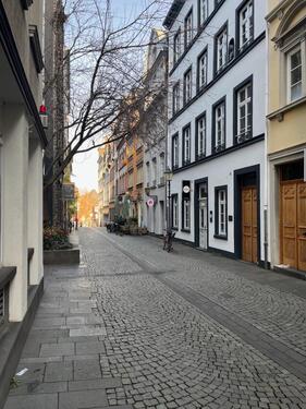 Foto - andere in Koblenz