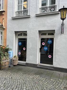 Foto - andere in Koblenz zur Miete