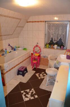 Foto - Einfamilienhaus in Petershausen zum Kaufen