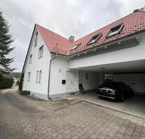 Haus mit Einliegerwohnung in Kümmersbruck