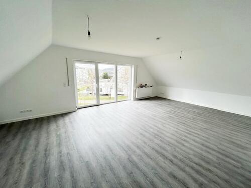 Foto - 5 Zimmer Etagenwohnung in Bad Bramstedt