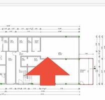 Top-Gewerbefläche an der Münsterstraße – Ausbau nach Wunsch - Vechta