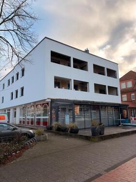 Foto - andere zur Miete in Vechta