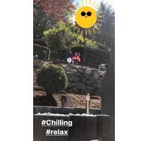 Modernisierte Doppelhaushälfte mit Sauna und kl. Einliegerwohnung - Hagen Hagen-Mitte