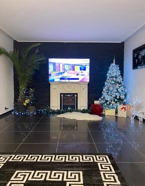 Foto - Doppelhaushälfte in Hagen