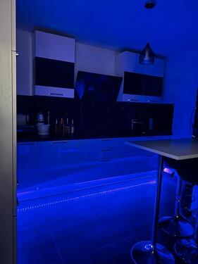 Foto - Doppelhaushälfte in Hagen zum Kaufen