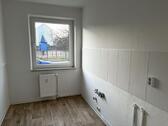 Foto - 3 Zimmer Etagenwohnung zur Miete in Aschersleben