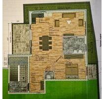 2 Zimmerwohnung NeubauErstbezug zu vermieten - Langenselbold