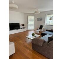 3-Zimmer City-Wohnung mit TG-Platz 115qm in Hofheim zu vermieten - Hofheim am Taunus