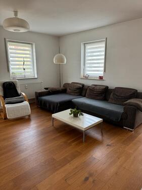 Foto - 3 Zimmer Etagenwohnung zur Miete in Hofheim am Taunus