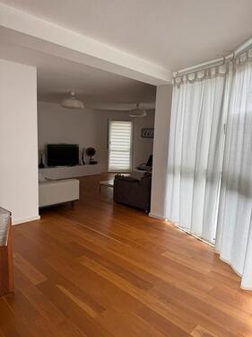 Foto - Etagenwohnung in Hofheim am Taunus zur Miete