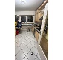 3 Zimmer Wohnung mit Balkon - 1.278,00&nbsp;EUR Kaltmiete, ca.&nbsp; 84,00&nbsp;m&sup2; in Rosenheim (PLZ: 83024) Egarten