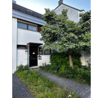 Provisionsfreies Reihenhaus in bester Lage von Kirchheim bei Muc - Kirchheim bei München