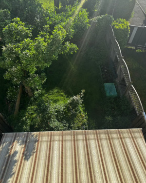 Foto - 5 Zimmer Reihenhaus zum Kaufen in Kirchheim bei München