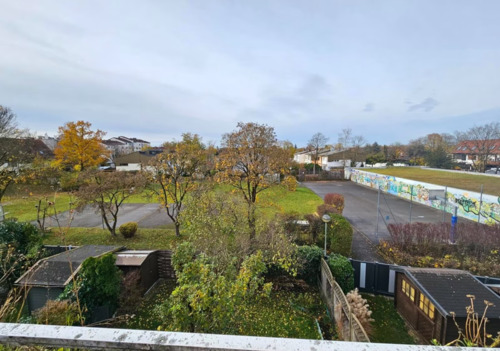 Foto - Reihenhaus in Kirchheim bei München zum Kaufen