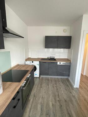 Foto - 3 Zimmer Etagenwohnung zum Kaufen in Berlin