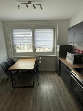 Foto - 3 Zimmer Etagenwohnung in Berlin